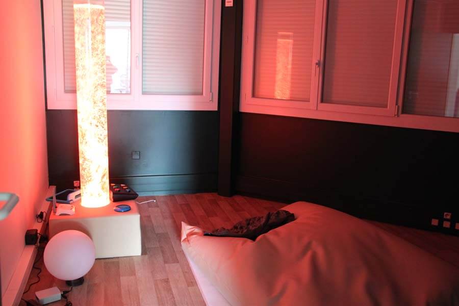 photo salle hyposensoriel 2