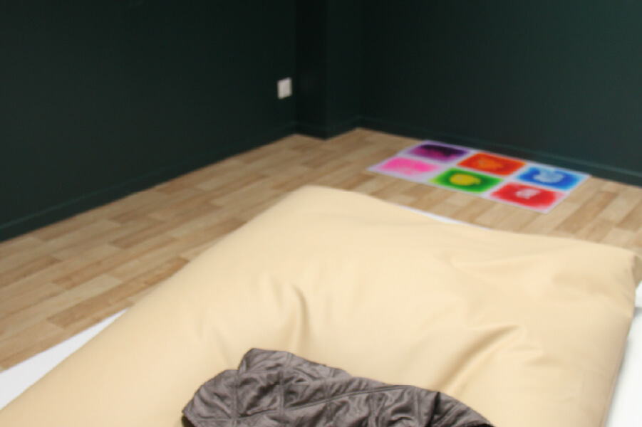 photo salle hyposensoriel 3