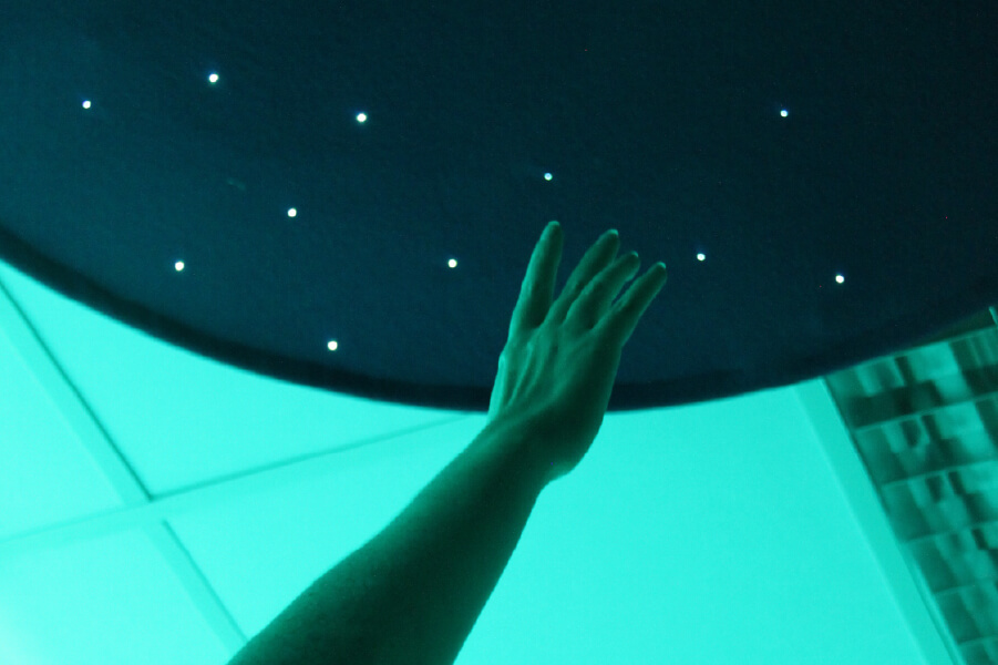 photo salle hyposensoriel 4