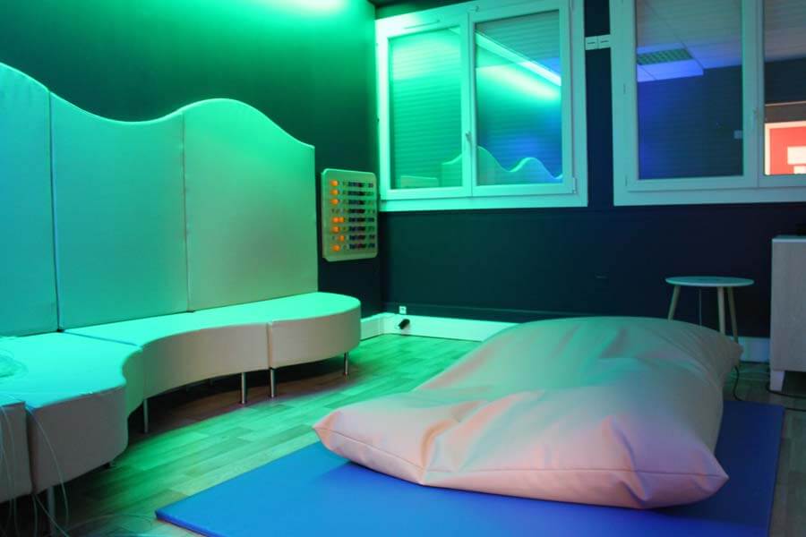 photo salle sensoriel 3